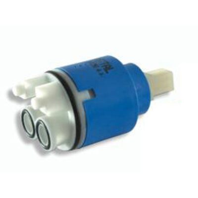 Kartuša 3000 40 vysoká, CA/3000