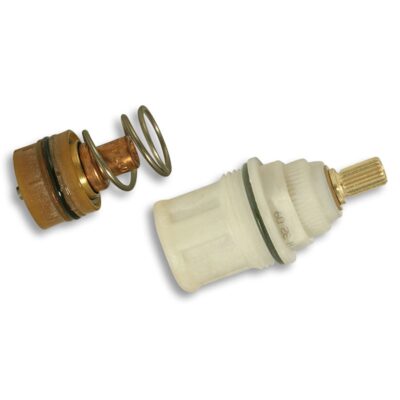 Termostatická kartuša 2500, CTERM/2500