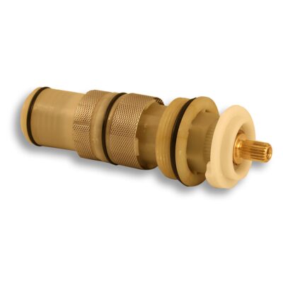 Termostatická kartuša 2620, CTERM/2620