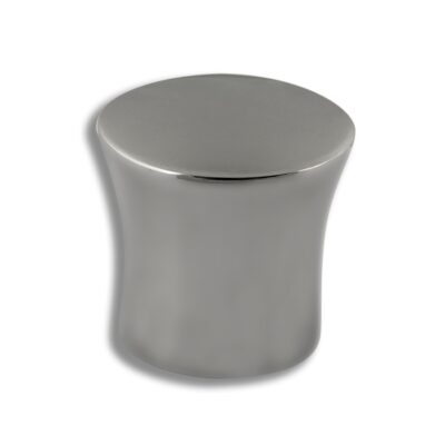 Gombík prepínača 56020, chróm, KPR/56020,0