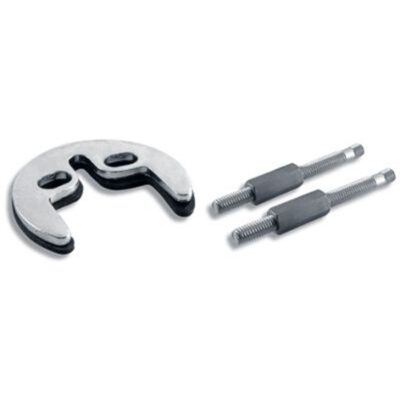 Montážny balíček RETRO 01,013, MB/99001