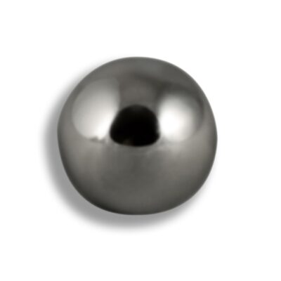 Gombík prepínača 8820, chróm, KPR/8820,0