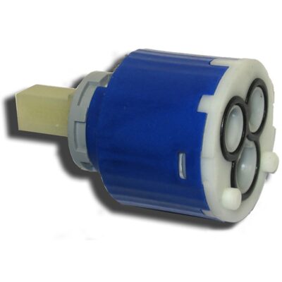 Kartuša 5600 METALIA 40, CA/56000ECO