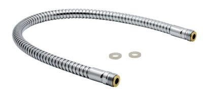 Hadica k batérii magnetická, H/33481