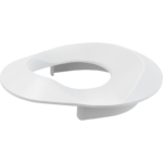 WC sedátko, detská vložka A68