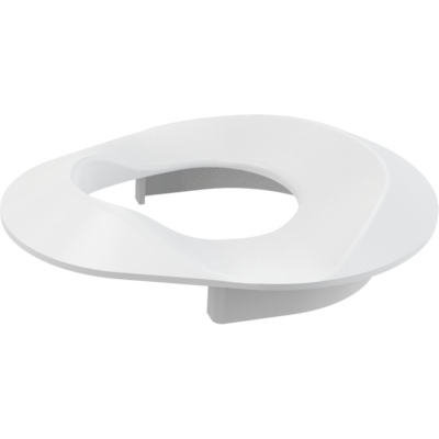 WC sedátko, detská vložka A68