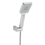 Sprchová minisúprava 920, chróm