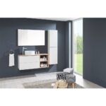 Zrkadlo 1200x700x20mm