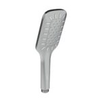 Ručná sprcha MYCITY100, 1 prúd, chróm