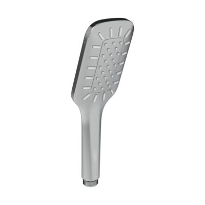 Ručná sprcha MYCITY100, 1 prúd, chróm