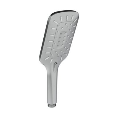 Ručná sprcha MYCITY120, 3 prúdy, chróm