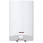 Malý zásobníkový ohrievač vody beztlakový, nad umývadlo 10l, 2kW, 230V, ESH 10 O-N Trend