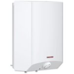Malý zásobníkový ohrievač vody beztlakový, nad umývadlo 10l, 2kW, 230V, ESH 10 O-N Trend