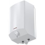 Malý zásobníkový ohrievač vody beztlakový, nad umývadlo 10l, 2kW, 230V, ESH 10 O-N Trend