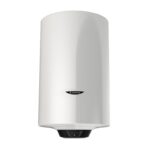 Elektrický zásobníkový ohrievač vody PRO1 ECO 150 V 2K PL EU