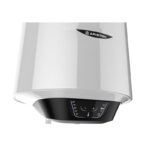 Elektrický zásobníkový ohrievač vody PRO1 ECO 150 V 2K PL EU