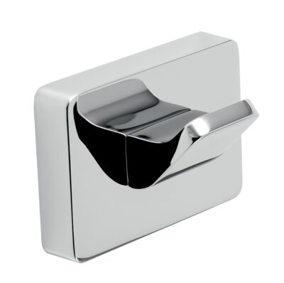 Novaservis GRETA Háčik, chróm