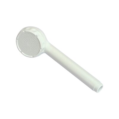 Ručná sprcha T-2812, biela