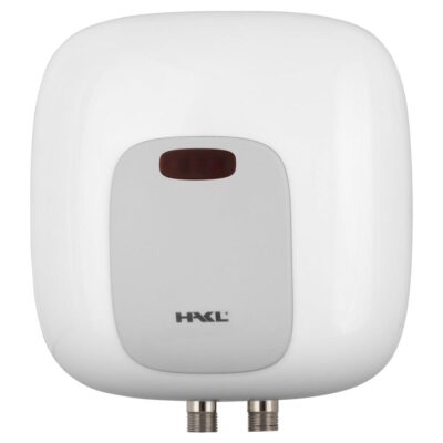 Prietokový ohrievač HAKL PL 3.5KW, HAPL135