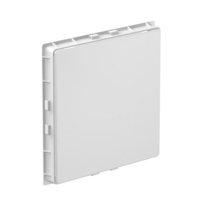 Dvierka krycie T-3622 A 300x300 mm, biela