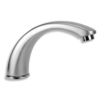 Výtokové ramienko vaň. stojánkovej batérie Tower 3000, chróm