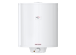 Nástenný zásobníkový ohrievač vody 50l, 230V, 1,8kW (EOV 50 Trend), PSH 50 Classic