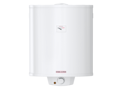 Nástenný zásobníkový ohrievač vody 50l, 230V, 1,8kW (EOV 50 Trend), PSH 50 Classic