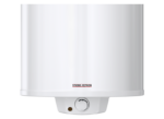 Nástenný zásobníkový ohrievač vody 50l, 230V, 1,8kW (EOV 50 Trend), PSH 50 Classic