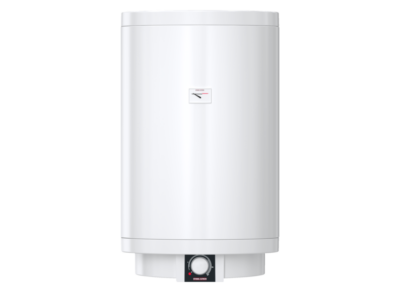Nástenný zásobníkový ohrievač vody 80l, 230V, 2kW (EOV 80), PSH 80 Trend