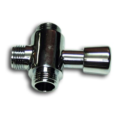 Prepínač SETU, PR/SET060/2