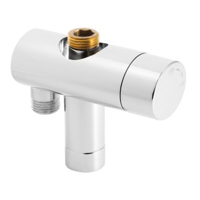 Prepínač SETU, PR/SET061