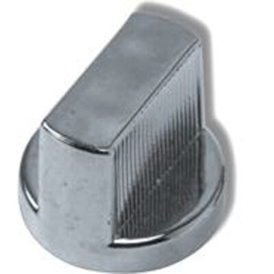 Náhradná páka rohového ventilu, P/3003