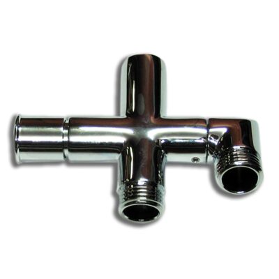 Prepínač SETU, PR/SET060/1