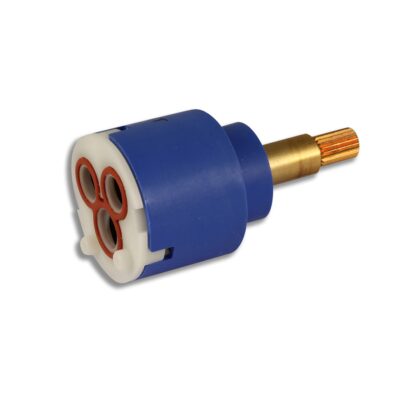 Prepínací ventil, PR/57920