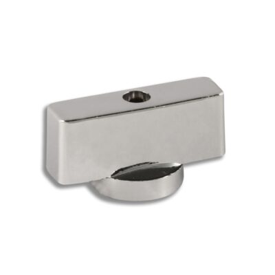 Náhradná páka práčkového ventilu CF3016, plast, P/3016