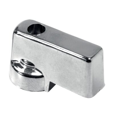 Náhradná páka práčkového ventilu CF3027, P/3027