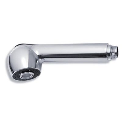 Ružica k teleskopickej batéri k Metalia55081, Titania91081, chróm