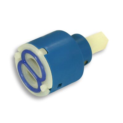 Kartuša 92005, CA/92005