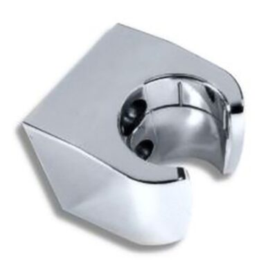 Držiak sprchy pevný MINI, chróm, D/MINI,0