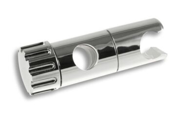 ND Posuvný jazdec sprchy pre 6139, chróm