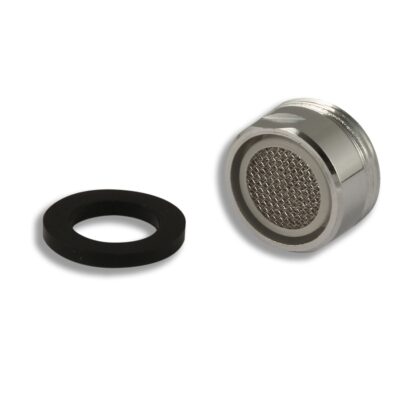 Perlátor, aerátor , PER/92005