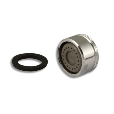 Perlátor, aerátor beztlakovej batérie, PER/55092