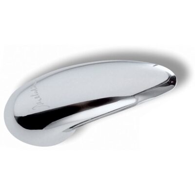 Páka METALIA 55 satino, P/5500,9