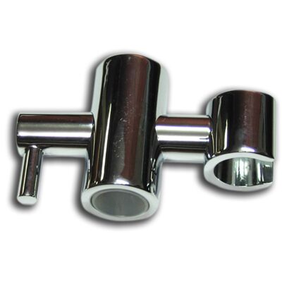 Posuvný jazdec sprchy, JP/SET060/1