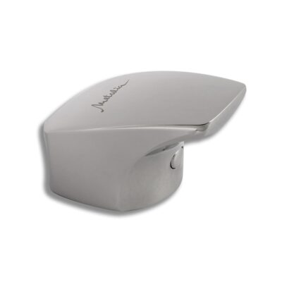 Rukoväť, chróm, R/57920,0