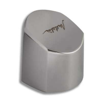 Rukoväť, chróm, R/57921,0