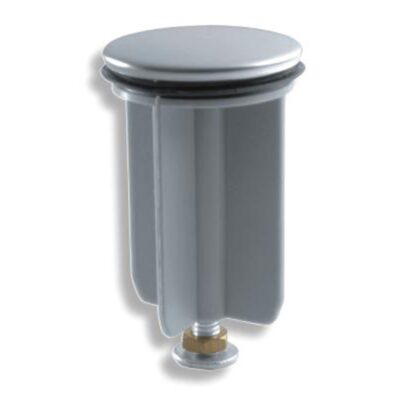 Uzáver výpusti 55000