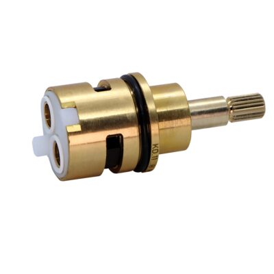 Prepínací ventil 2862, PR/2862