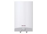 Malý zásobníkový ohrievač vody tlakový, nad umývadlo, 10l, 2kW, 230V (EO 10 N), ESH 10 O-P Plus