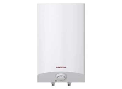 Malý zásobníkový ohrievač vody tlakový, nad umývadlo, 10l, 2kW, 230V (EO 10 N), ESH 10 O-P Plus